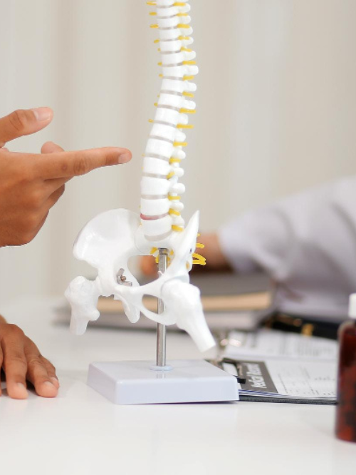 consulta-con-neurocirujano-en-cdmx