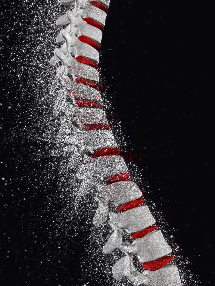 <strong>Cirugía avanzada en columna en CDMX</strong>: tecnología al servicio de tu salud