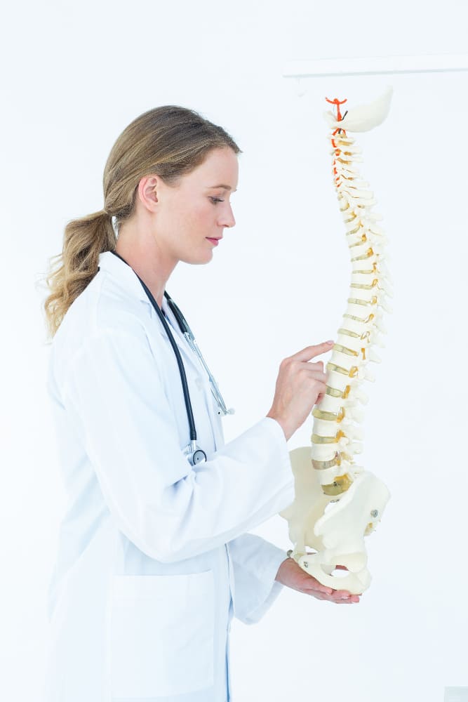 Conoce más sobre <strong>cirugía para escoliosis en CDMX</strong>