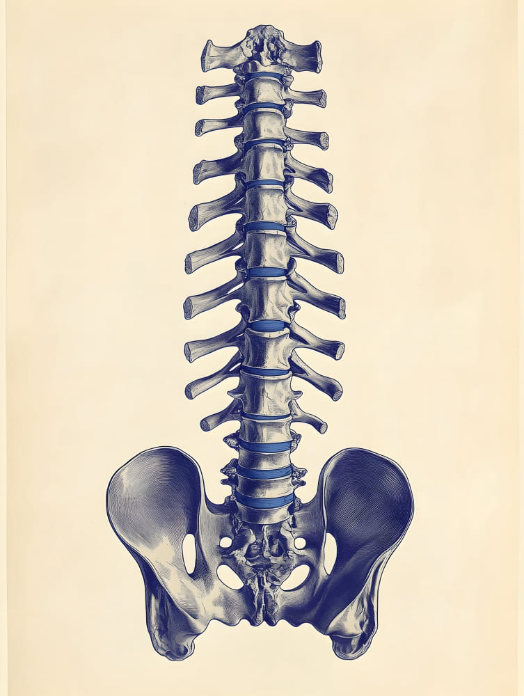 Conoce el <strong>costo de cirugía de columna avanzada en CDMX</strong>