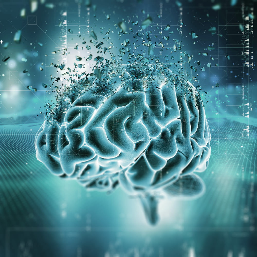 <strong>Costo de neurocirugía avanzada en CDMX</strong>: calidad y tecnología