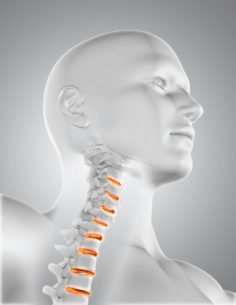 Conoce al mejor <strong>especialista en columna vertebral en CDMX</strong>