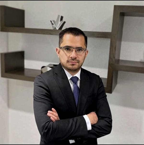 <strong>especialista en Segundas valoraciones de Columna en Cuauhtémoc CDMX</strong>