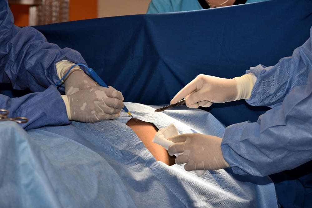 Consulta con un <strong>Neurocirujano accesible en CDMX</strong>