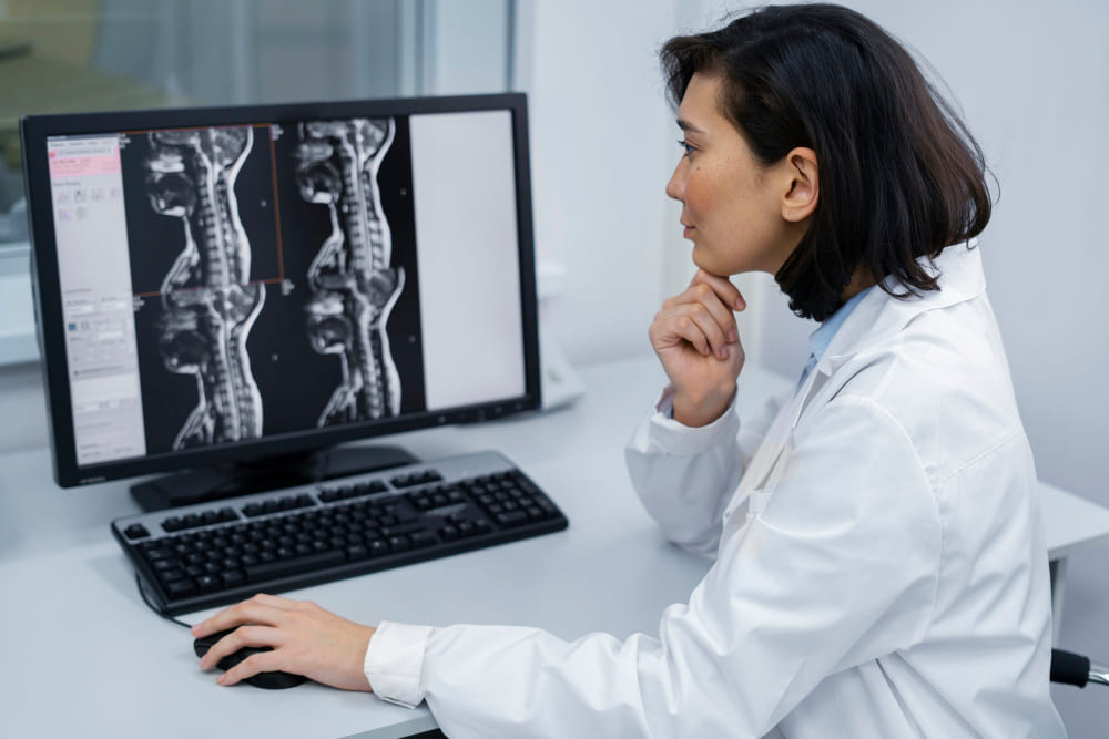 Tu <strong>neurocirujano asequible en CDMX</strong>: calidad al alcance