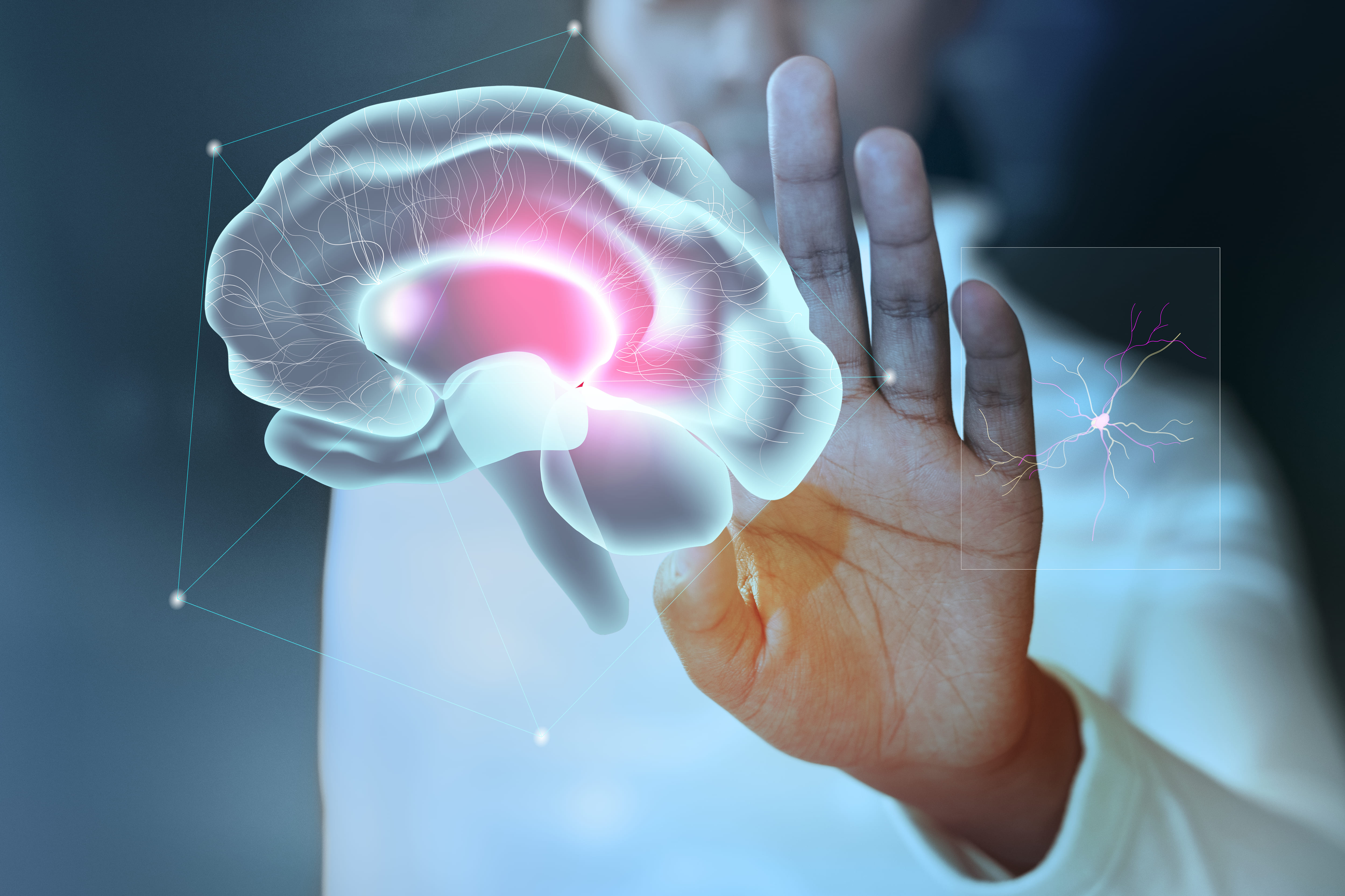 <strong>Neurocirujano cerca de mí en CDMX</strong>: atención personalizada